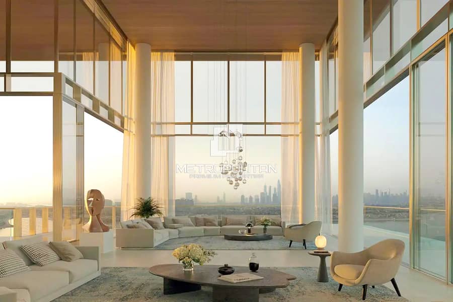 位于朱美拉棕榈岛,塞雷尼亚生活馆,Serenia Living Tower 1 2 卧室的公寓 8000000 AED - 12202585 位于朱美拉棕榈岛,塞雷尼亚生活馆,Serenia Living Tower 1 2 卧室的公寓 8000000 AED - 12202585