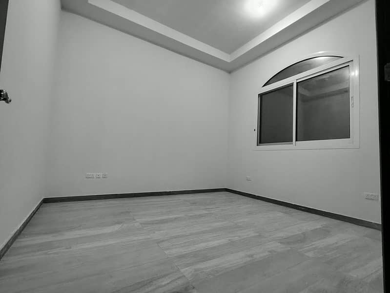 5 1000006021. jpg