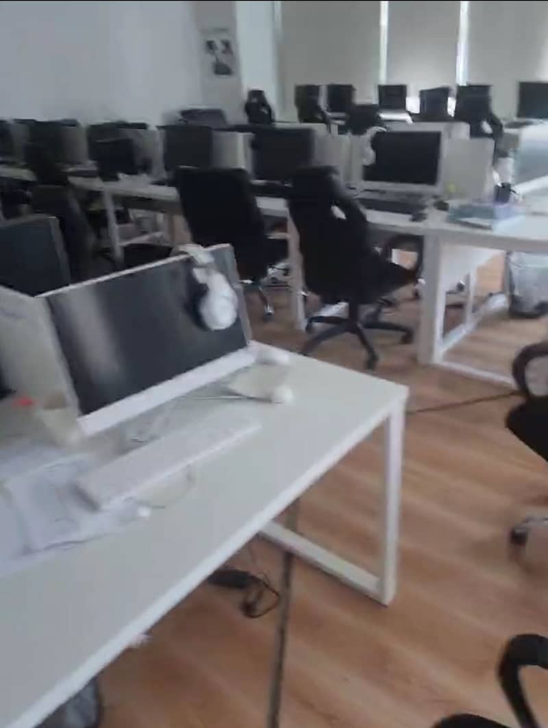 5 WhatsApp Image 2025-07-11 at 21.53. 29_34fe2ed0. jpg