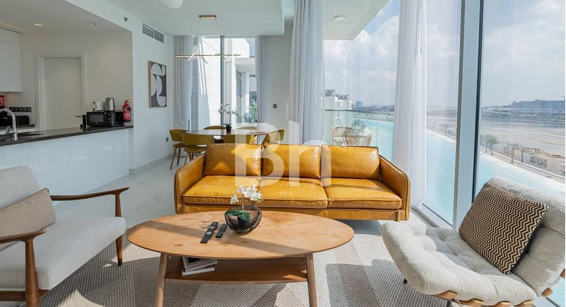 位于穆罕默德-本-拉希德城,第一区 2 卧室的公寓 4400000 AED - 12202614 位于穆罕默德-本-拉希德城,第一区 2 卧室的公寓 4400000 AED - 12202614