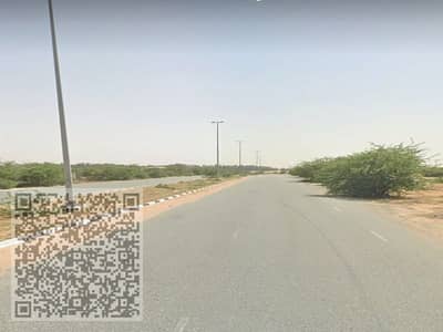 Земля промышленного назначения Продажа в Аль Хамрия, Шарджа - صورة واتساب بتاريخ 1446-12-06 في 21.45. 18_2dc7c28d. jpg