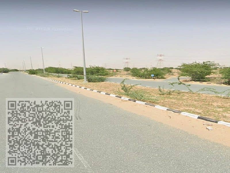 2 صورة واتساب بتاريخ 1446-12-06 في 21.45. 18_28d81ff9. jpg
