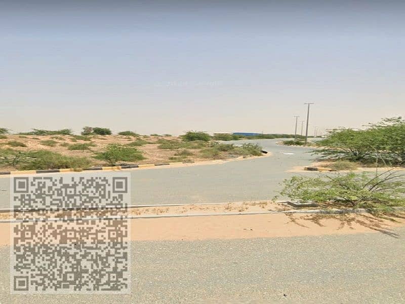 3 صورة واتساب بتاريخ 1446-12-06 في 21.45. 19_3792d181. jpg