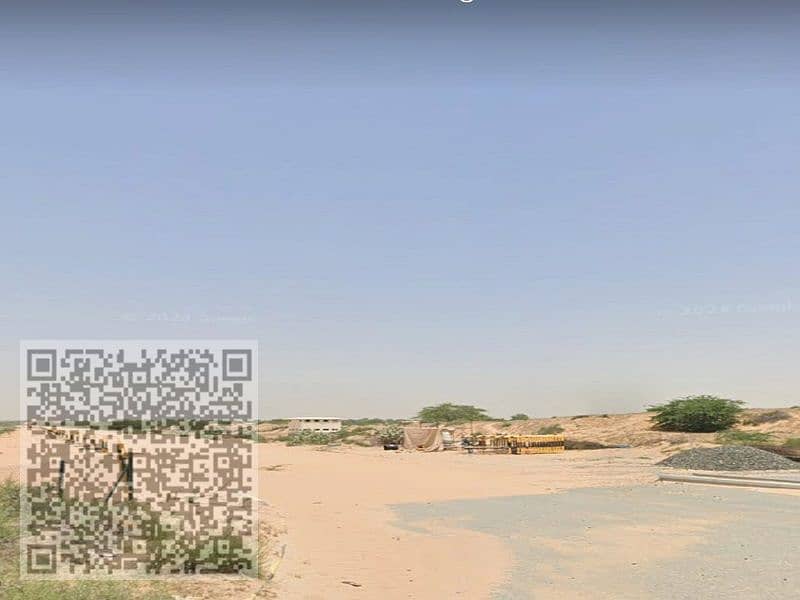 5 صورة واتساب بتاريخ 1446-12-06 في 21.45. 20_c2f1bb45. jpg