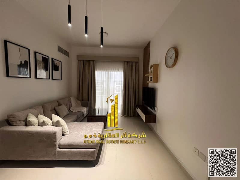 2 IMG-20250710-WA0115. jpg