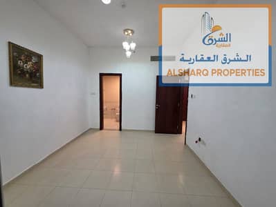 1 Спальня Апартамент в аренду в Аль Нуаимия, Аджман - IMG-20250628-WA0175. jpg