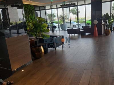 2 Bedroom Flat for Sale in Business Bay, Dubai - 28. jpg