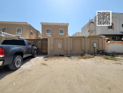 5 Bedroom Villa for Sale in Al Rawda, Ajman - batch_IMG-20250710-WA0386. jpg