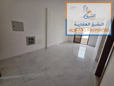 1 Bedroom Apartment for Rent in Al Nuaimiya, Ajman - IMG-20250706-WA0005. jpg