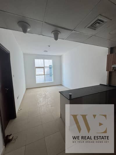 1 Bedroom Apartment for Sale in Al Nuaimiya, Ajman - IMG-20250711-WA0001. jpg
