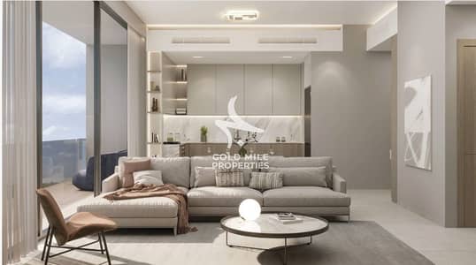 阿尔弗雷德街区， 迪拜 3 卧室公寓待售 - PHOTO-2025-04-23-14-11-23 (3). jpg