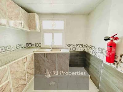 1 Bedroom Apartment for Rent in Muwaileh Commercial, Sharjah - 1000173509. jpg
