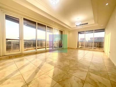 2 Bedroom Apartment for Rent in Business Bay, Dubai - IMG_1443. jpg
