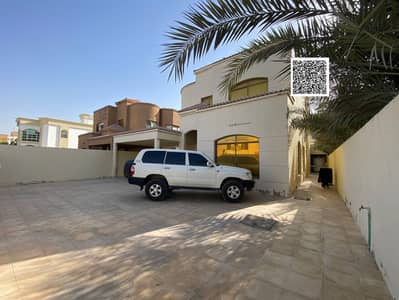 5 Bedroom Villa for Sale in Al Rawda, Ajman - batch_IMG-20250710-WA0427. jpg