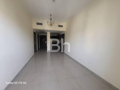 2 Bedroom Flat for Sale in Jumeirah Village Circle (JVC), Dubai - Vacant | Spacious | Community View