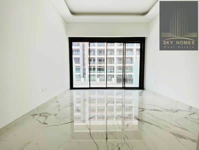 Studio for Rent in Meydan City, Dubai - IMG_6509. jpg