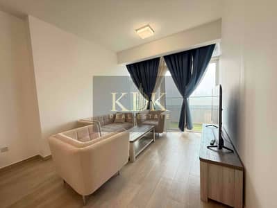 2 Bedroom Flat for Rent in Jumeirah Village Circle (JVC), Dubai - IMG_3110. jpg