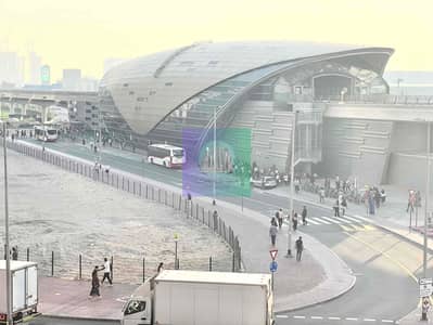 商业湾， 迪拜 2 卧室单位待租 - IMG_1446. jpg