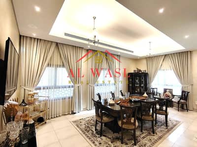 5 Cпальни Вилла Продажа в Шарджа Гарден Сити, Шарджа - 6e719d34-7073-4a06-8298-571301d1cc98. jpg