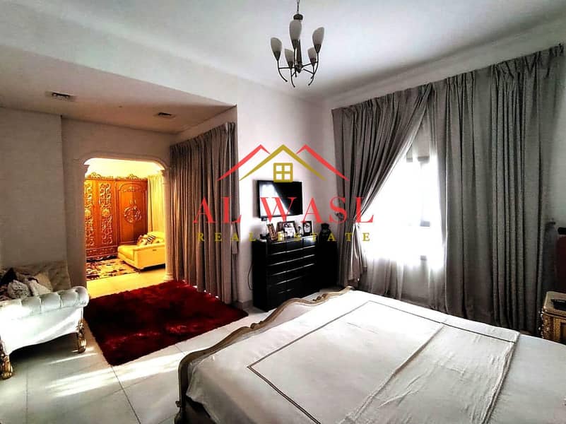 36 d48cdfc7-2ddb-4793-8096-ae87b4edb726. jpg