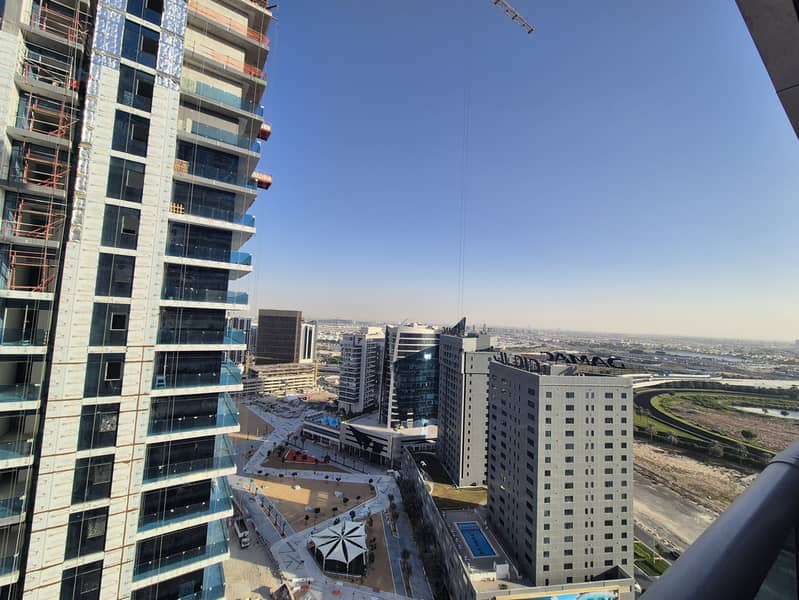 3 20250123_162528. jpg