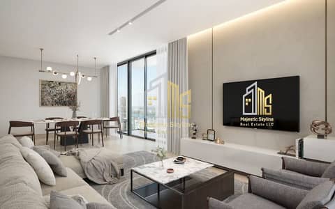 1 Bedroom Flat for Sale in Jumeirah Lake Towers (JLT), Dubai - 1000155834. jpg