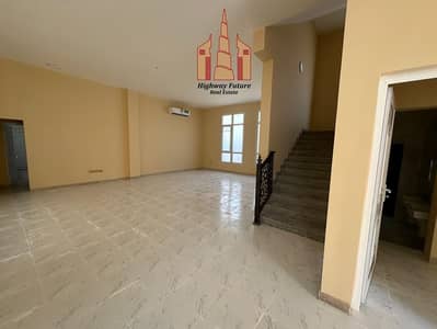 4 Bedroom Villa for Rent in Hoshi, Sharjah - IMG-20250630-WA0093. jpg