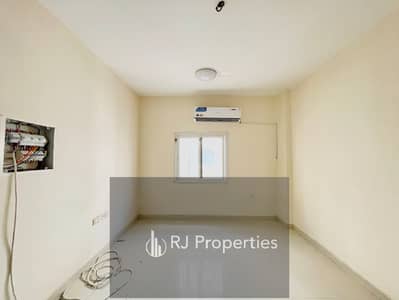1 Bedroom Flat for Rent in Muwaileh Commercial, Sharjah - IMG_9236. jpeg