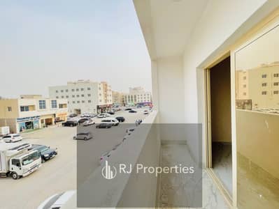 1 Bedroom Apartment for Rent in Muwaileh Commercial, Sharjah - IMG_9377. jpeg