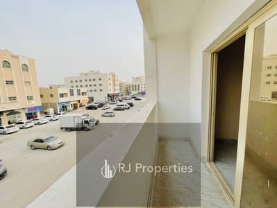 1 Bedroom Apartment for Rent in Muwaileh Commercial, Sharjah - IMG_9393. jpeg