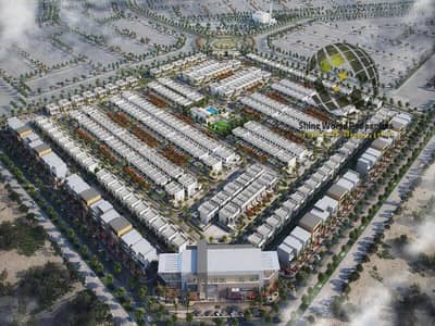 1 Спальня Апартамент Продажа в Аль Амера, Аджман - لقطة الشاشة 2025-04-24 071832. jpg