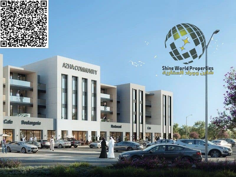 3 لقطة الشاشة 2025-04-23 091555. jpg