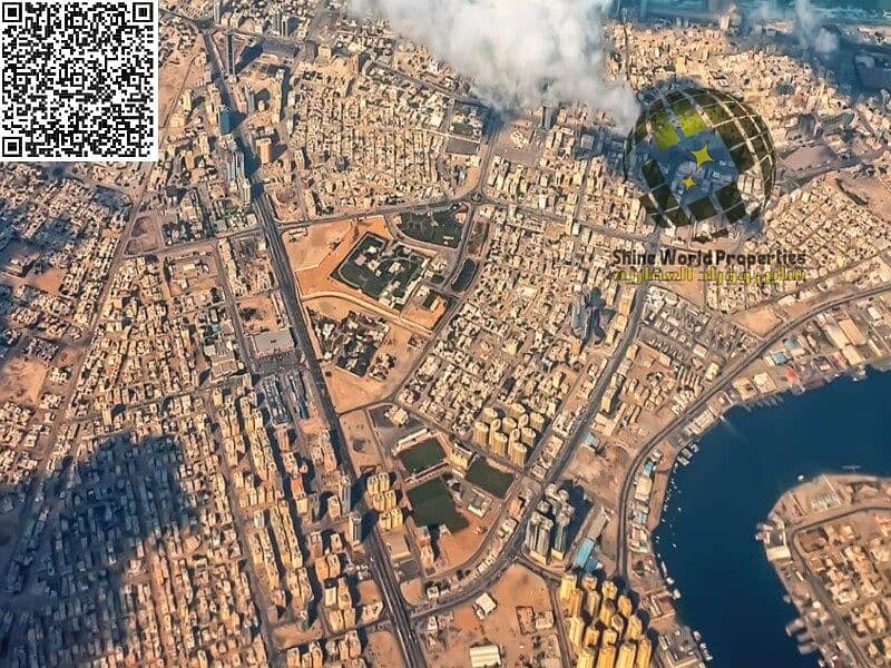 11 لقطة الشاشة 2025-04-23 091159. jpg