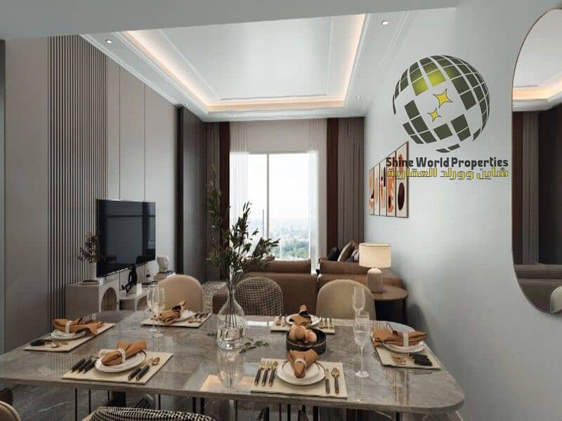 13 لقطة الشاشة 2025-04-23 091516. jpg