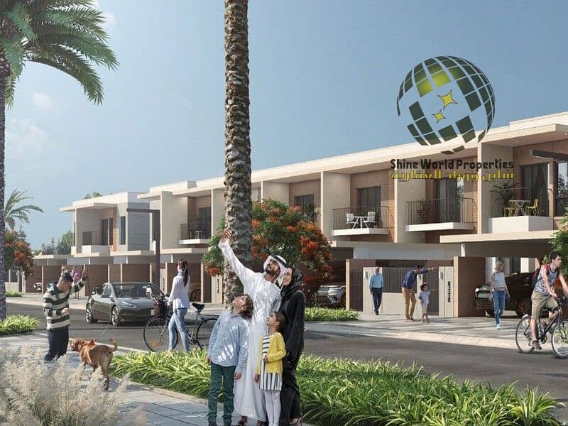 22 لقطة الشاشة 2025-04-24 072015. jpg