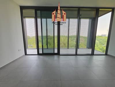 2 Bedroom Flat for Rent in Aljada, Sharjah - IMG-20250626-WA0059. jpg