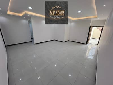 2 Bedroom Apartment for Rent in Shakhbout City, Abu Dhabi - 1000885523. jpg