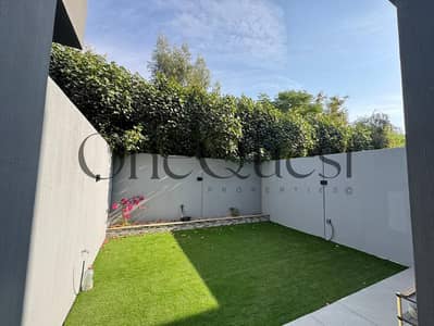 2 Bedroom Townhouse for Sale in Tilal City, Sharjah - IMG-20250711-WA0048. jpg