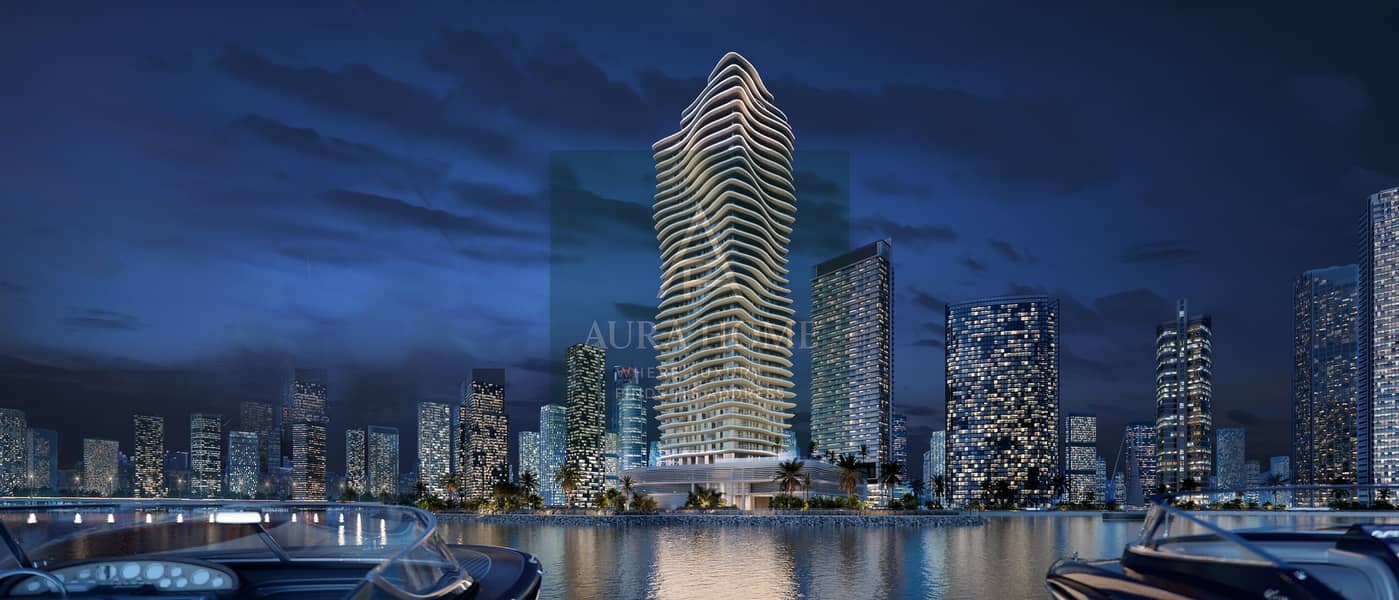 ELIE-SAAB-Waterfront-by-Ohana_Exterior. jpg ELIE-SAAB-Waterfront-by-Ohana_Exterior. jpg