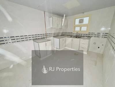1 Bedroom Apartment for Rent in Muwaileh Commercial, Sharjah - 1000173655. jpg