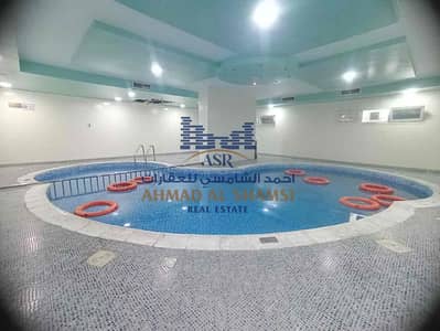 شقة 2 غرفة نوم للايجار في النهدة، الشارقة - 0ae98390-501d-4ae5-a130-e36fa845ae06. jpg