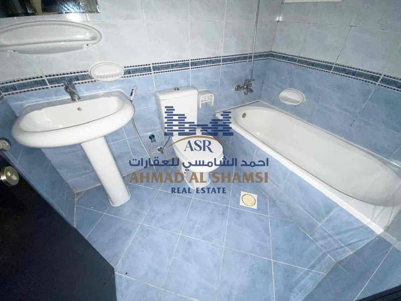 12 adf59da5-9bc7-416f-a250-296ea1b0eb37. jpg