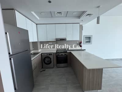 1 Bedroom Flat for Rent in Jumeirah Village Circle (JVC), Dubai - IMG-20250711-WA0020. jpg