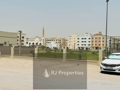 محل تجاري  للايجار في تجارية مويلح، الشارقة - 1000170121. jpg