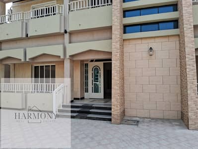 مبنی تجاري  للبيع في دهان، رأس الخيمة - 20250711_101542. jpg