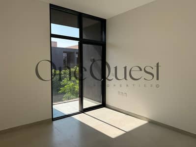 4 Bedroom Townhouse for Sale in Tilal City, Sharjah - IMG-20250607-WA0034. jpg