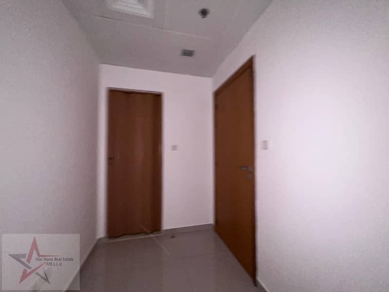 16 IMG-20250712-WA0088. jpg