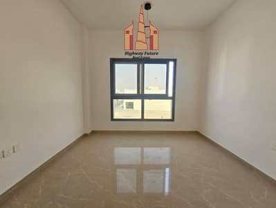 或诗街区， 夏尔迦 2 卧室单位待租 - WhatsApp Image 2025-07-11 at 12.49. 13 PM (1). jpeg