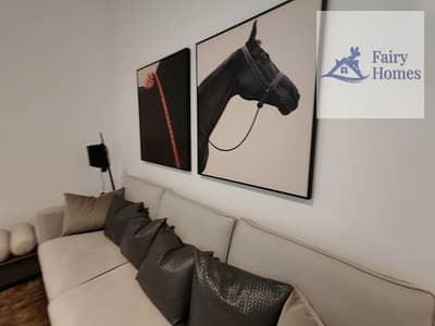 1 Bedroom Apartment for Rent in Mohammed Bin Rashid City, Dubai - WhatsApp Image 2025-07-11 at 10.59. 18 PM (1). jpeg
