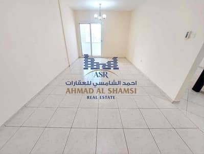 فلیٹ 1 غرفة نوم للايجار في النهدة، الشارقة - 044ef699-5c08-4b7d-8b19-84989fc56d89. jpg